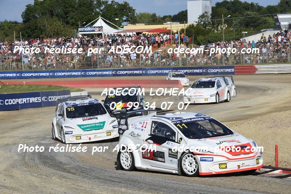 http://v2.adecom-photo.com/images//1.RALLYCROSS/2021/RALLYCROSS_LOHEACRX _2021/RX2_E/DESLANDES_Dorian/40A_2753.JPG